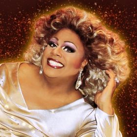 Bild: Gloria Glamour