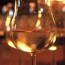 Bild: Öffentliche Schlenderweinprobe - Kloster Eberbach