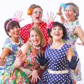 Bild: Herzen in Terzen