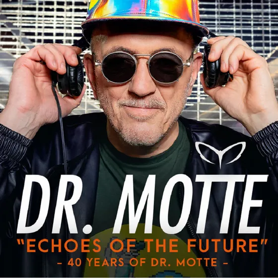Bild: Dr. Motte