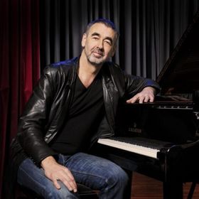 Bild: Christian Rannenberg