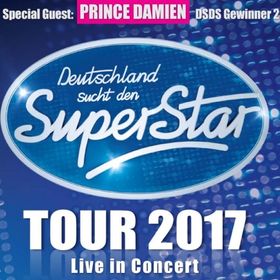 Bild: Deutschland sucht den Superstar - DSDS