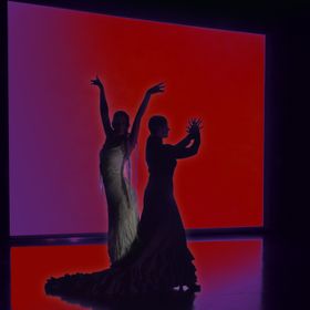 Bild: Azabache Flamenco