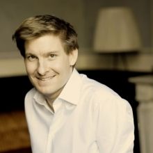 Bild: Beethoven - Klavierkonzerte 4 & 5