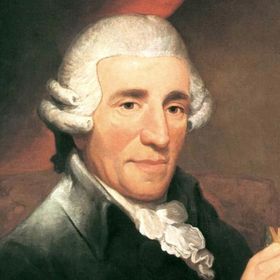 Bild: Philharmonischer Chor Herzogenaurach