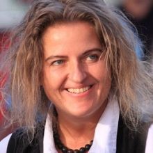 Bild: Ulrike Hausmann