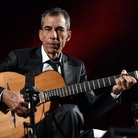 Bild: Angelo Debarre