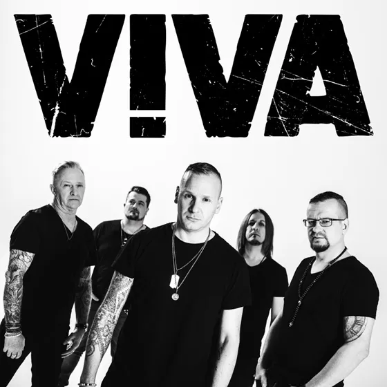 Bild: Viva