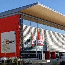 Bild: BigBox Allgäu