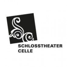 Bild: Neujahrskonzert - Celle 