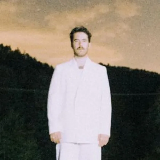 Bild: Benjamin Amaru