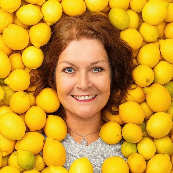 Bild: Annette von Bamberg