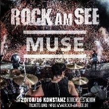 Bild: Muse