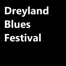 Bild: Dreyland-Bluesfestival 