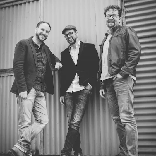 Bild: Buchta, Nessel & Steegmüller