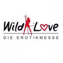 Bild: Wild Love - Erotikmesse Hamburg
