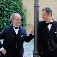 Bild: Christoph Potzler & Achim Lauter