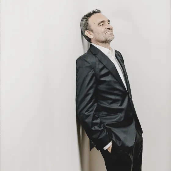 Bild: Jörg Widmann