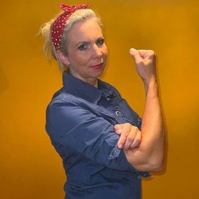 Bild: Hotel Mama - Michael Tasche