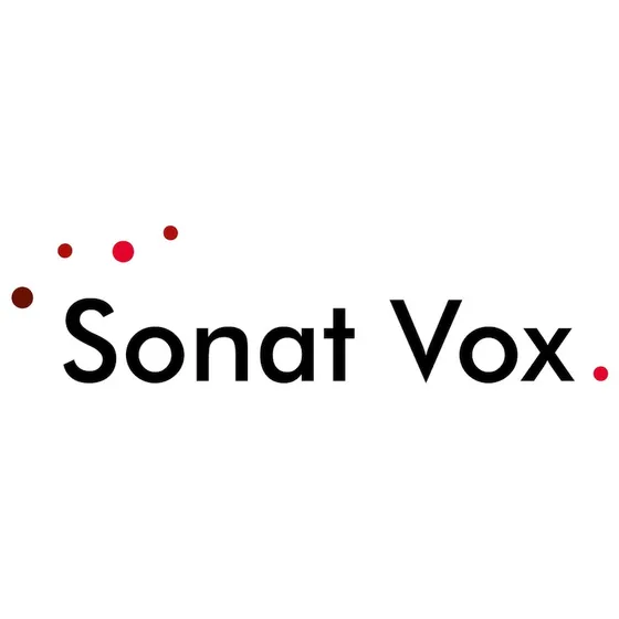 Bild: Sonat Vox