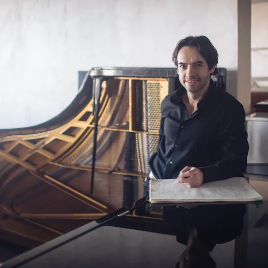 Bild: Vadim Neselovskyi