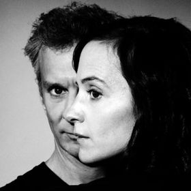 Bild: Goldfarb und Goldfarb