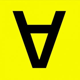 Bild: Hamlet - Stadttheater Aachen