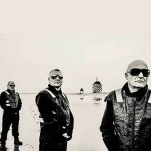 Bild: Front 242