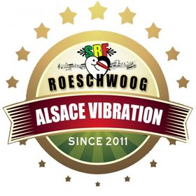 Bild: Sunshine Reggae Festival 