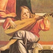 Bild: Staufener Musikwoche