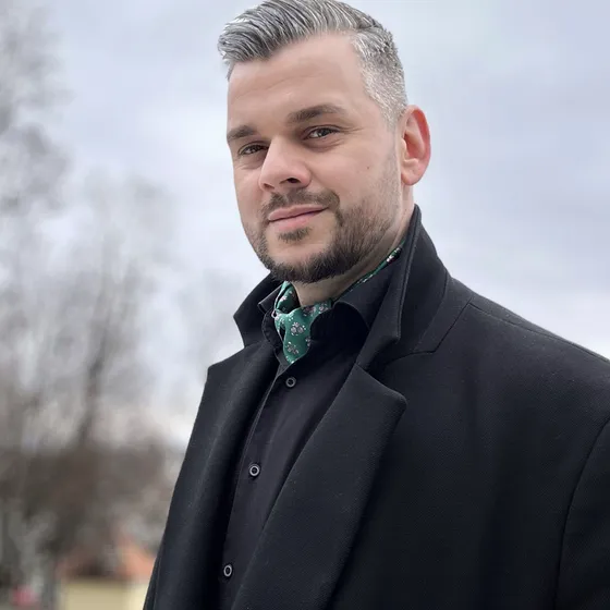 Bild: Bernhard Hansky