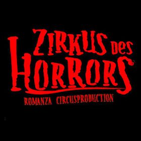 Bild: Zirkus des Horrors - Dresden