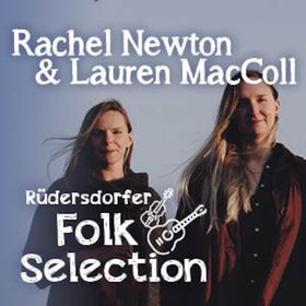 Bild: Rüdersdorfer Folk Selection