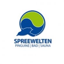 Bild: Spreewelten Bad Lübbenau