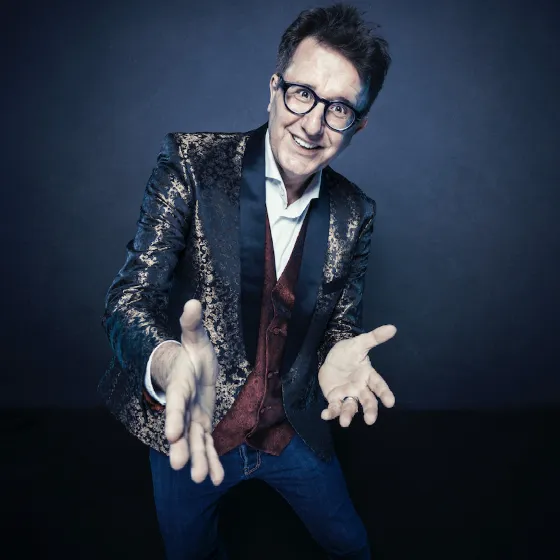 Bild: Christoph Brüske