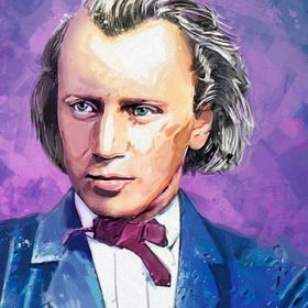 Bild: Finsterwalder Kammermusik Festival