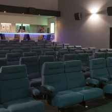 Bild: Kult Theater Bad Soden
