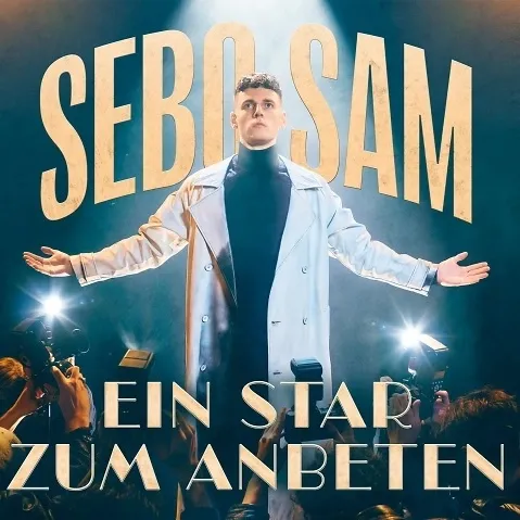 Bild: Sebo Sam