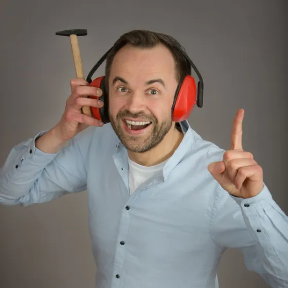 Bild: Jakob Friedrich