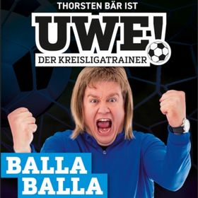 Bild: Thorsten Bär
