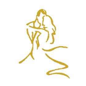 Bild: Goldstadtpokal der Stadt Pforzheim