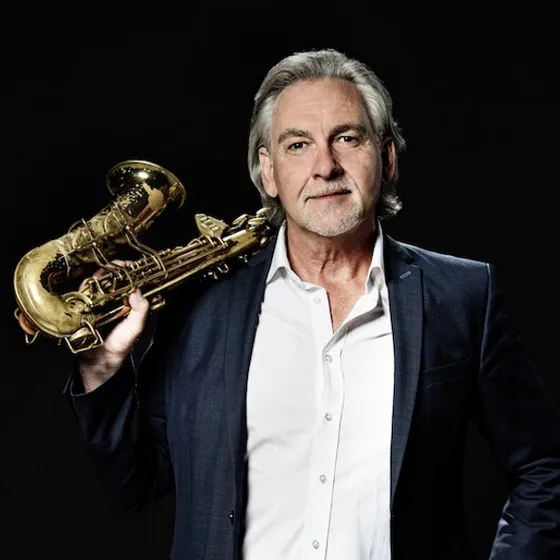 Bild: Andreas Pasternack