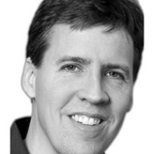 Bild: Jeff Kinney