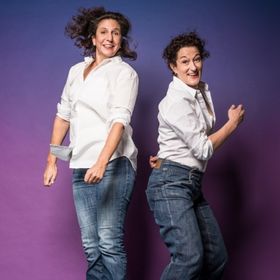 Bild: Heidi Friedrich & Birgit Süss