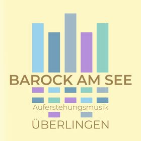 Bild: Barock am See