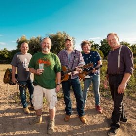 Bild: Die anonyme Giddarischde