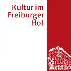 Bild: Kultur im Freiburger Hof