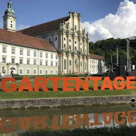 Bild: Fürstenfelder Gartentage