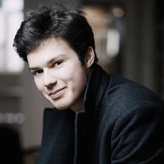 Bild: Robert Neumann