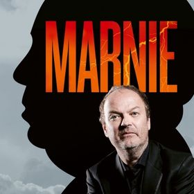 Bild: Hitch & Ich - Ein Fall für Jens Wawrczeck